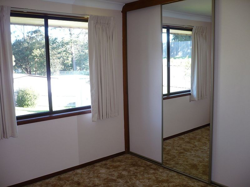 14 Renown Avenue, Shoalhaven Heads NSW 2535