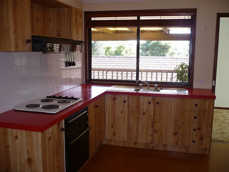 14 Renown Avenue, Shoalhaven Heads NSW 2535