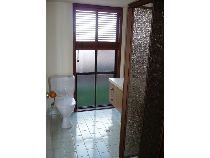 14 Renown Avenue, Shoalhaven Heads NSW 2535