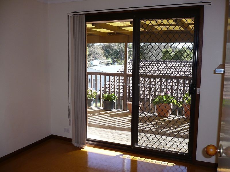 14 Renown Avenue, Shoalhaven Heads NSW 2535