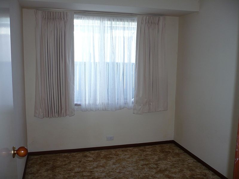 14 Renown Avenue, Shoalhaven Heads NSW 2535