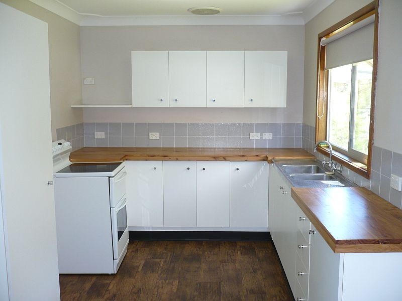 65 Jerry Bailey Road, Shoalhaven Heads NSW 2535