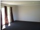 65 Jerry Bailey Road, Shoalhaven Heads NSW 2535