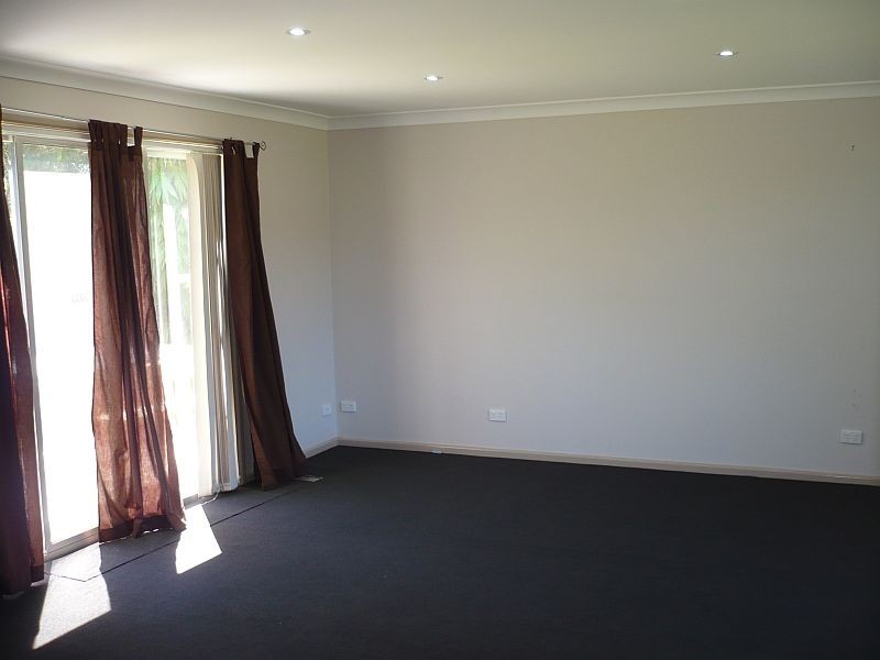 65 Jerry Bailey Road, Shoalhaven Heads NSW 2535