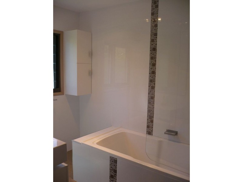 65 Jerry Bailey Road, Shoalhaven Heads NSW 2535