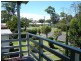 65 Jerry Bailey Road, Shoalhaven Heads NSW 2535