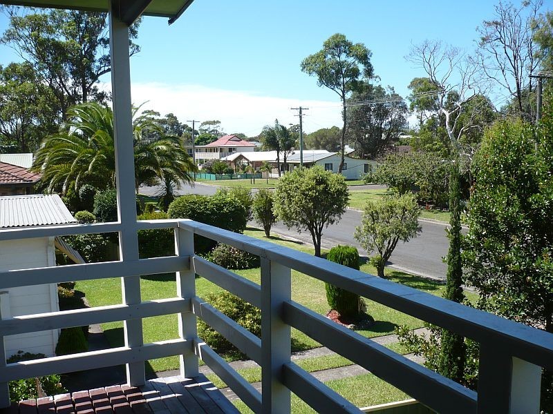 65 Jerry Bailey Road, Shoalhaven Heads NSW 2535