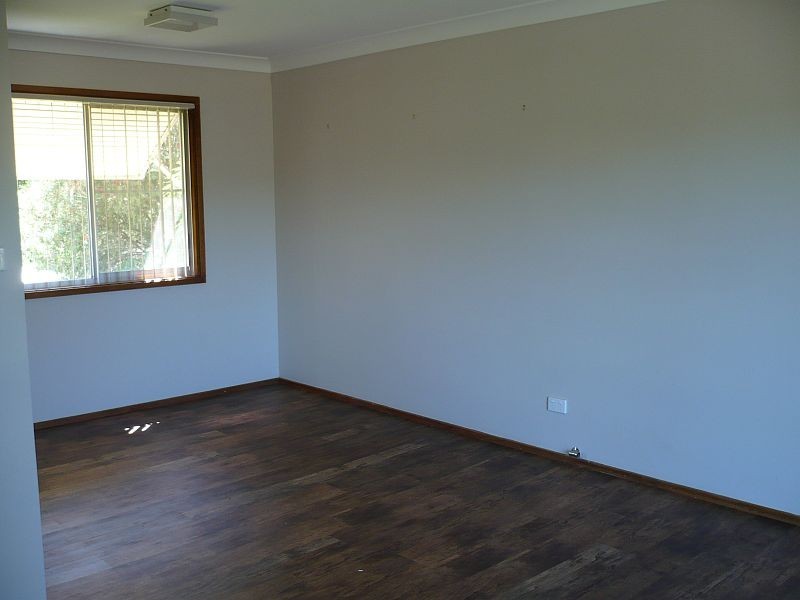 65 Jerry Bailey Road, Shoalhaven Heads NSW 2535