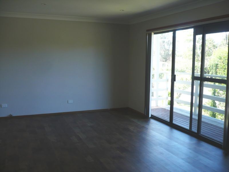 65 Jerry Bailey Road, Shoalhaven Heads NSW 2535