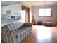 17a Mathews Street, Shoalhaven Heads NSW 2535