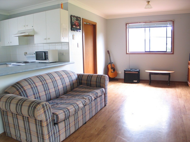 17a Mathews Street, Shoalhaven Heads NSW 2535