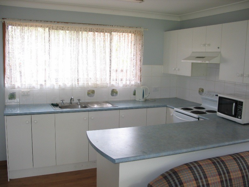 17a Mathews Street, Shoalhaven Heads NSW 2535