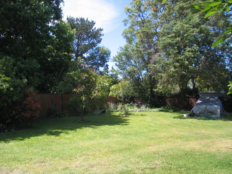 17a Mathews Street, Shoalhaven Heads NSW 2535