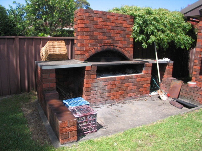17a Mathews Street, Shoalhaven Heads NSW 2535