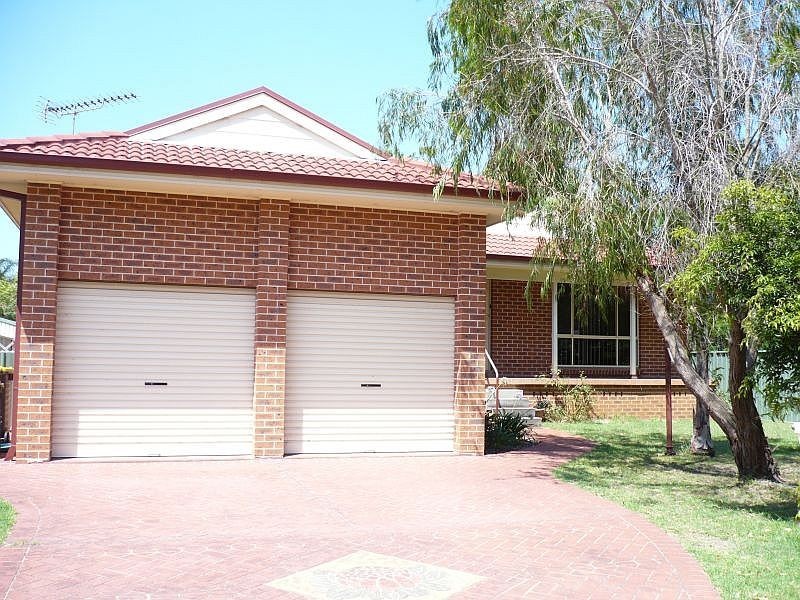 42 Shoalhaven Heads Road, Shoalhaven Heads NSW 2535