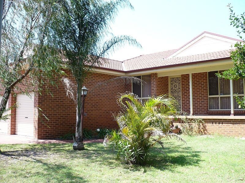 42 Shoalhaven Heads Road, Shoalhaven Heads NSW 2535