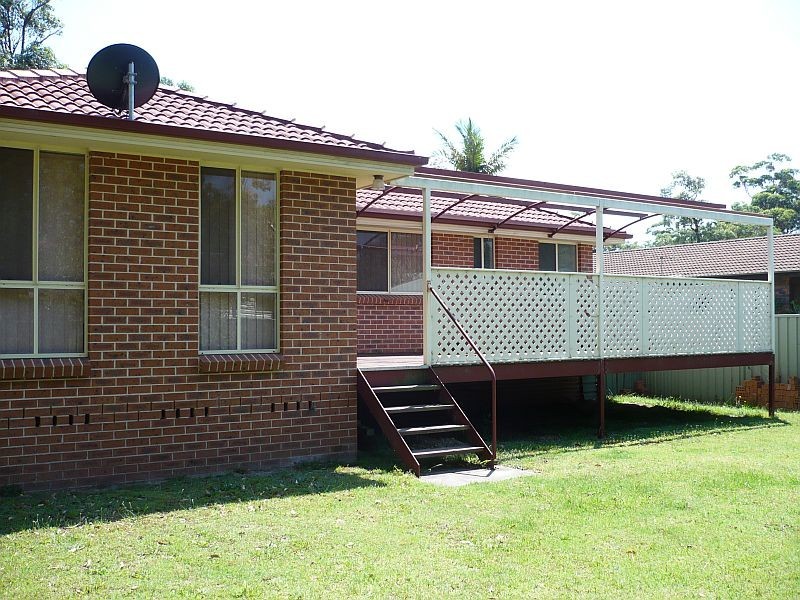 42 Shoalhaven Heads Road, Shoalhaven Heads NSW 2535