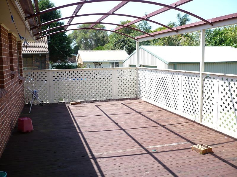 42 Shoalhaven Heads Road, Shoalhaven Heads NSW 2535