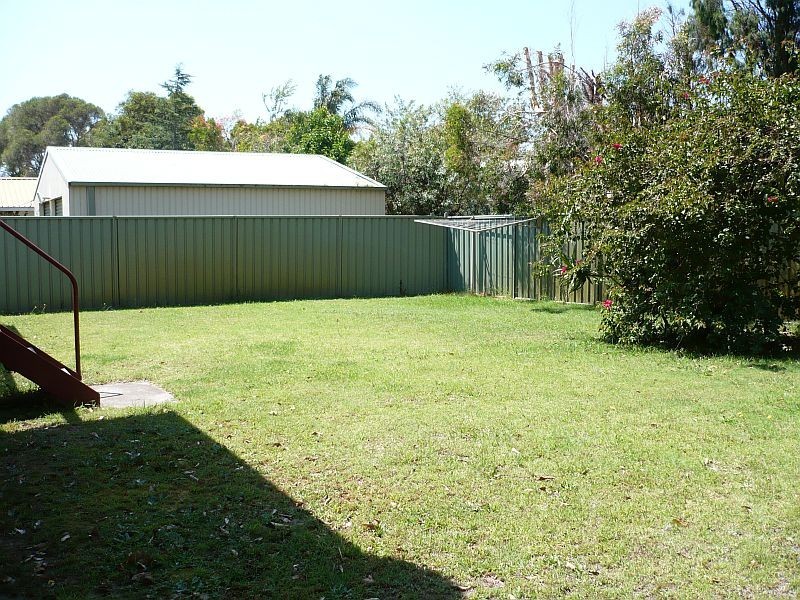 42 Shoalhaven Heads Road, Shoalhaven Heads NSW 2535