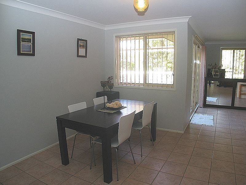 42 Shoalhaven Heads Road, Shoalhaven Heads NSW 2535