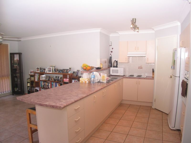 42 Shoalhaven Heads Road, Shoalhaven Heads NSW 2535