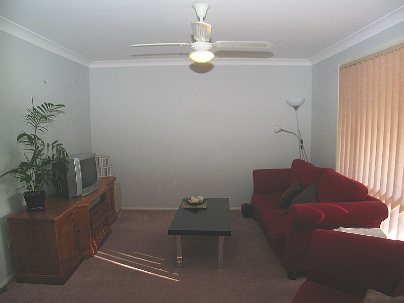 42 Shoalhaven Heads Road, Shoalhaven Heads NSW 2535