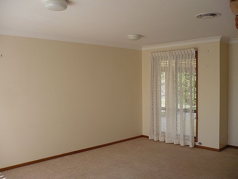 15 Mathew Street, Shoalhaven Heads NSW 2535