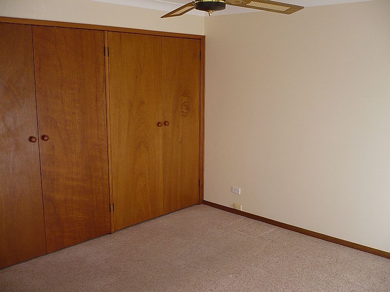 15 Mathew Street, Shoalhaven Heads NSW 2535