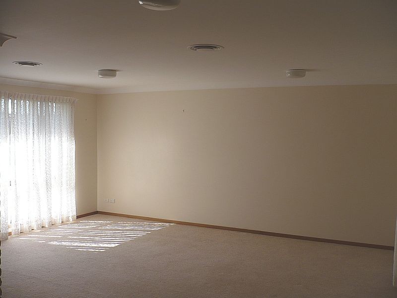 15 Mathew Street, Shoalhaven Heads NSW 2535