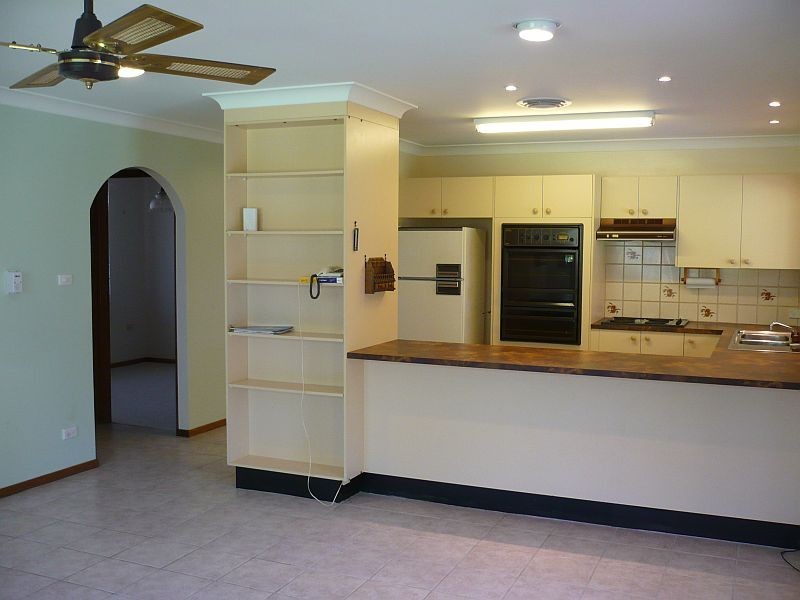 15 Mathew Street, Shoalhaven Heads NSW 2535