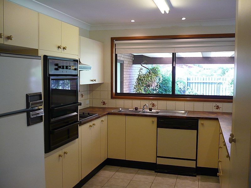 15 Mathew Street, Shoalhaven Heads NSW 2535