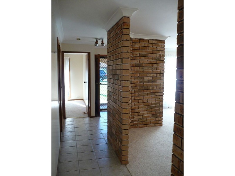 15 Mathew Street, Shoalhaven Heads NSW 2535