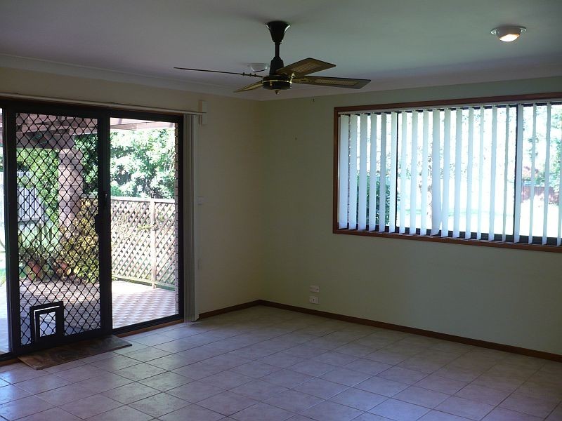 15 Mathew Street, Shoalhaven Heads NSW 2535