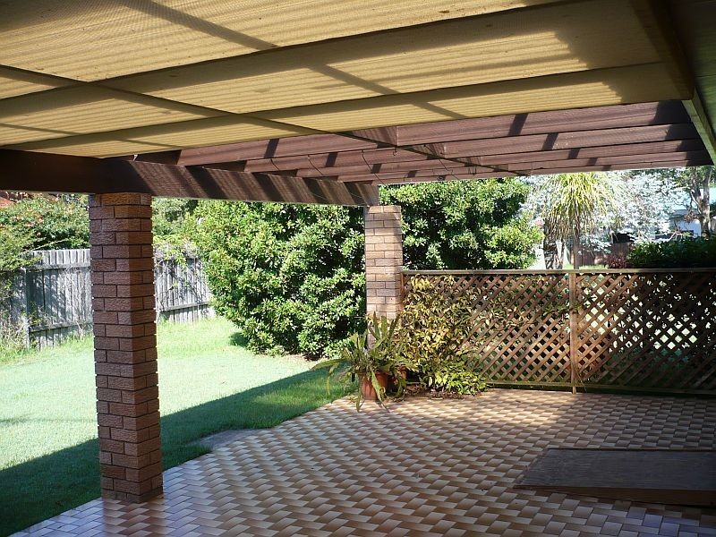 15 Mathew Street, Shoalhaven Heads NSW 2535