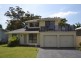 61 Hay Avenue, Shoalhaven Heads NSW 2535