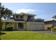 61 Hay Avenue, Shoalhaven Heads NSW 2535