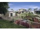 61 Hay Avenue, Shoalhaven Heads NSW 2535