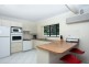 61 Hay Avenue, Shoalhaven Heads NSW 2535