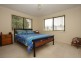 61 Hay Avenue, Shoalhaven Heads NSW 2535