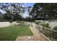 61 Hay Avenue, Shoalhaven Heads NSW 2535