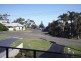 61 Hay Avenue, Shoalhaven Heads NSW 2535