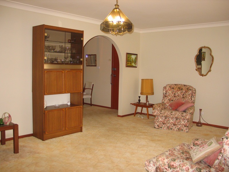 11 Shackleton Street, Shoalhaven Heads NSW 2535