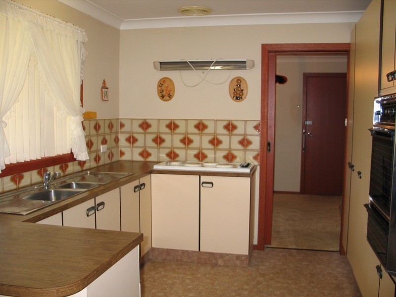 11 Shackleton Street, Shoalhaven Heads NSW 2535