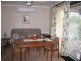 11 Shackleton Street, Shoalhaven Heads NSW 2535
