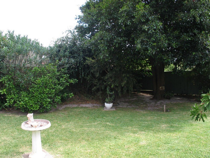 11 Shackleton Street, Shoalhaven Heads NSW 2535