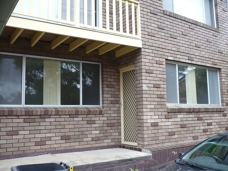 16b/24 Jerry Bailey Road, Shoalhaven Heads NSW 2535