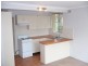 16b/24 Jerry Bailey Road, Shoalhaven Heads NSW 2535