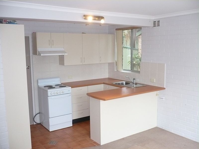 16b/24 Jerry Bailey Road, Shoalhaven Heads NSW 2535