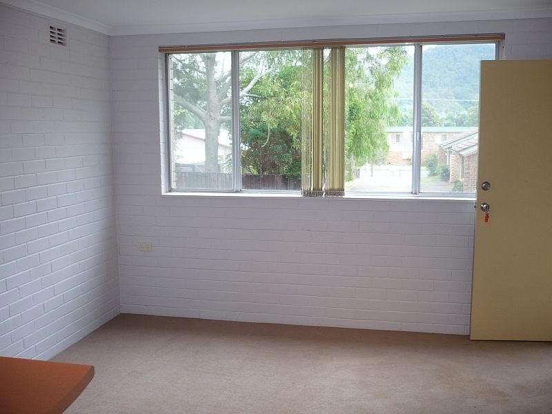 16b/24 Jerry Bailey Road, Shoalhaven Heads NSW 2535