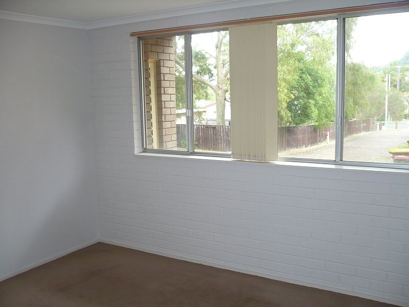 16b/24 Jerry Bailey Road, Shoalhaven Heads NSW 2535